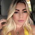 kim R.
