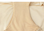 High Waist Trainer Body Shaper Panties for Women – Tummy Control Slimming Shapewear Girdle Underwear
