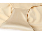High Waist Trainer Body Shaper Panties for Women – Tummy Control Slimming Shapewear Girdle Underwear