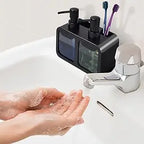 DuoFlow™ Kitchen System