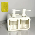 DuoFlow™ Kitchen System