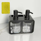 DuoFlow™ Kitchen System