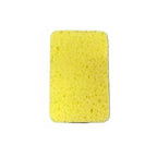 DuoClean™ Space-Saving 3-in-1 Kitchen Organizer with Dual Soap Pumps and Sponge Storage