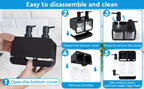 DuoFlow™ Kitchen System