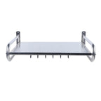 WallChef™ Microwave Shelf