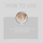 Cyperus Rotundus Oil – Hair Growth Inhibitor & Deep Moisturizing Care
