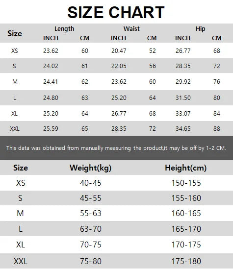Colombian Shapewear Waist Trainer Cincher Abdomen Slimming Butt Lifting Body Shaping Waist Cinch for Women