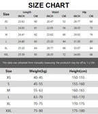 Colombian Shapewear Waist Trainer Cincher Abdomen Slimming Butt Lifting Body Shaping Waist Cinch for Women