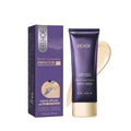 EELHOE Tattoo Concealer Waterproof Foundation Cream – 74ml