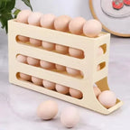 FreshRoll™ Egg Organizer