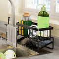 AquaCorner™ Organizer