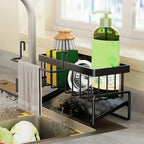AquaCorner™ Organizer