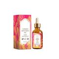 Cyperus Rotundus Oil – Hair Growth Inhibitor & Deep Moisturizing Care