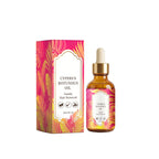 Cyperus Rotundus Oil – Hair Growth Inhibitor & Deep Moisturizing Care