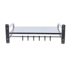 WallChef™ Microwave Shelf