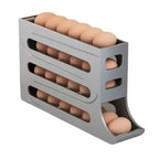 FreshRoll™ Egg Organizer
