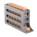 FreshRoll™ Egg Organizer