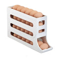FreshRoll™ Egg Organizer