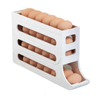 FreshRoll™ Egg Organizer