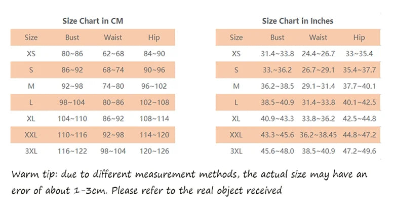 SHAPERX Shapewear for Women Tummy Control Bodysuits Zip-Up Comfort Ultra Stretch Fabric Customizable Fit Breathable Mesh Design Comfortable Fit