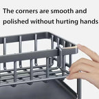 AquaCorner™ Organizer