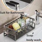 AquaCorner™ Organizer