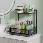 SmartSlide™ Storage System