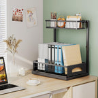 SmartSlide™ Storage System